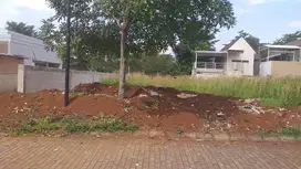 Gragal atau Tanah Urukan Gratis Lokasi Pandaan, Taman Dayu, Pasuruan