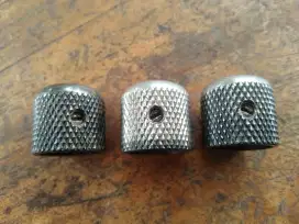 Knop Ibanez japan