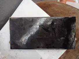 Keramik copotan bekas murah