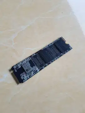 SSD Nvme 1TB 1000Gb Adata LEGEND 850 Lite Pcie gen 4 x4 sehat