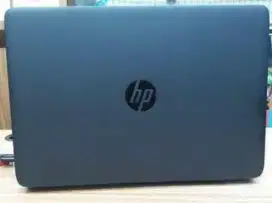 Laptop HP Elitebook 840 i5 8/256