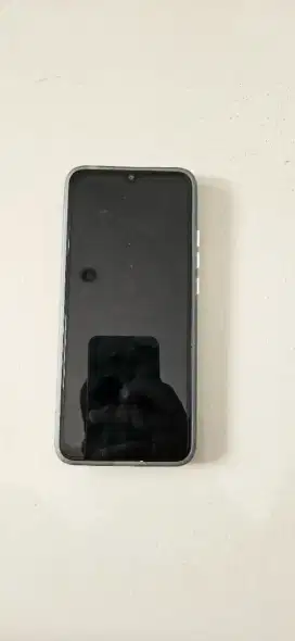 Jual HP Xiaomi second