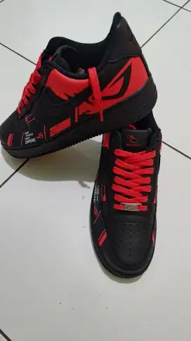 Nike force edition ROG original new