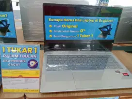 Laptop hp i5 promo free 1x cicilan