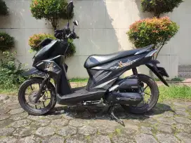 BEAT STREET TAHUN 2021