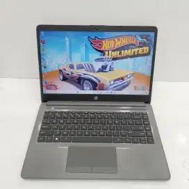 Hp Laptop 245 G9 AMD Ryzen  5-5625U
