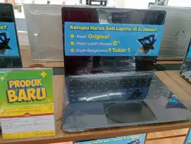Segampang itu cicilan laptop mulai dari 600rb