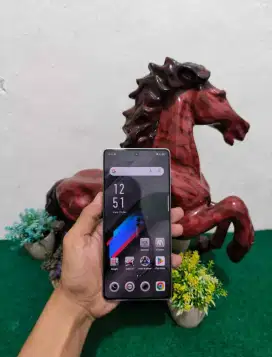 Infinix Note 40 Seri BMW