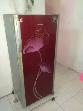 Jual aja mau pindahan