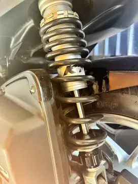 Jual Shock KTC KYTACO