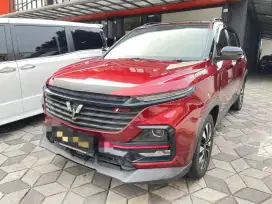 ALMAZ RS PRO DP 5 JT.