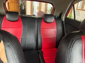 Dijual KIA Picanto AT 2013