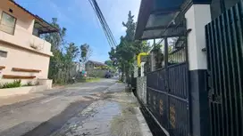 Jual Rumah STRATEGIS MURAH di Cijambe Ujungberung bandung