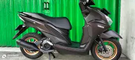 New freego S keyles th 2025 baru 3bln ex wanita