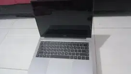 REALME BOOK PRIME murah bisa nego ya