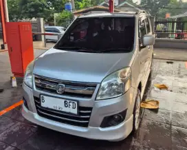 Karimun Dilago Wagon R
