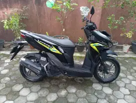 Vario 125 gen 2 2025