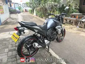 BYSON FI TAHUN 2015 CAKEP