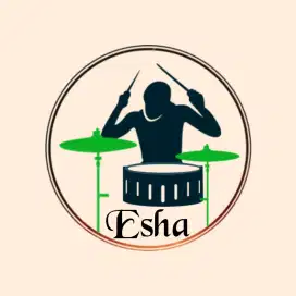 Drummer (session player)
