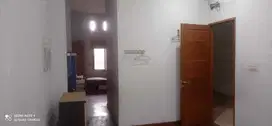 Dijual Rumah Simprug Poris 2 Lantai