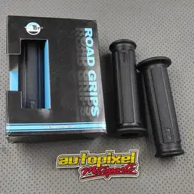 Handgrip TBT vietnam original