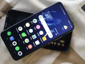 Fokus Jual Vivo y93 Ram 4/128