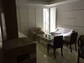 Disewa Apartemen Jasmine Tower Aurora Kemayoran Jakarta Utara