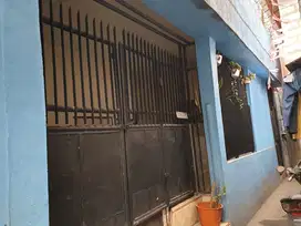 Rumah Dijual Bagus di jl Kemayoran Barat II
