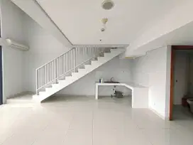 Disewakan office di SOHO PANCORAN Jakarta Selatan