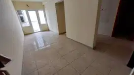 Apartemen Grand Palace Kemayoran