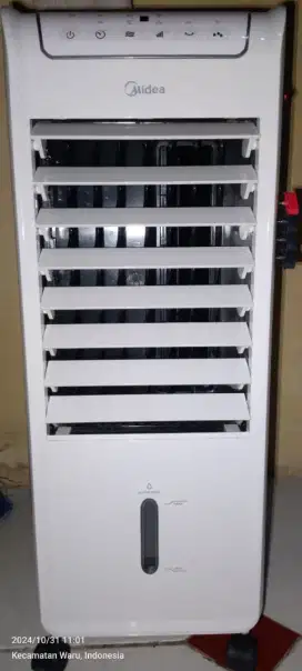 terima service elektronik