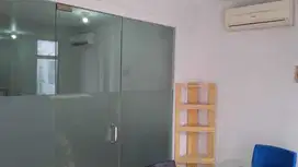 Dijual Ruko Taman Palem Lestari