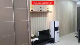 DIJUAL MURAH APARTEMEN PASAR BARU MANSION JAKARTA PUSAT