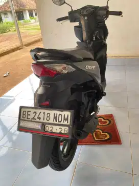 Yg berminat boleh tanya  dulu
