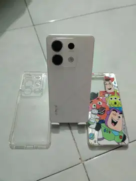 Redmi Note 13 5G