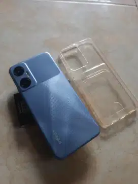 Infinix hot 20 5g