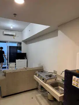 Sale Apartemen Avenue Parkland Serpong