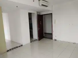 jual cepat apartemen Mediterania Marina Residence Ancol Jakarta