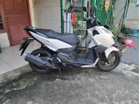 Honda vario 160 cbs 2023