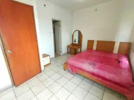 APARTEMEN BAGUS DIJUAL  GADING MEDITERANIA RESIDENCES TOWER B
