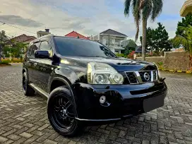 Nissan Xtrail T31 New Model CASH