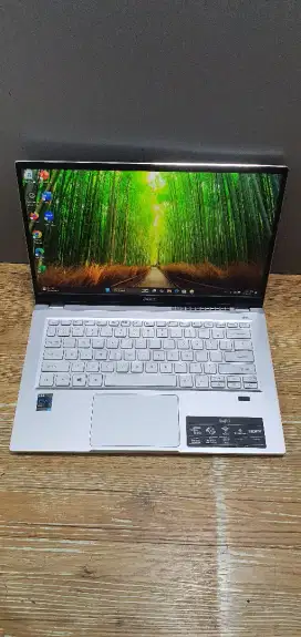 Acer swift 3 core i5