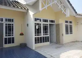 dijual cepat rumah di harapan indah bekasi