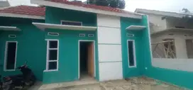 Rumah Cash Minimalis untuk Istri Yang manis