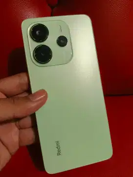 Xiaomi Redmi Note 14 8/128GB