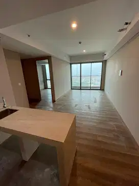 jual Apartment 2BR di Holland Village Cempaka Putih Jakarta bisa nego