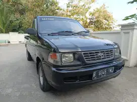 kijang pik up 2003