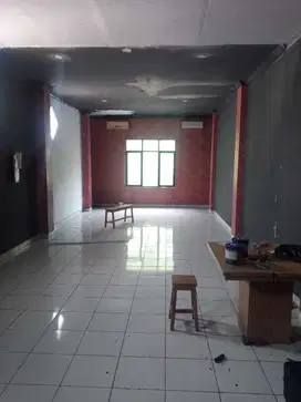 Sale Ruko Gandeng , Area Tangerang