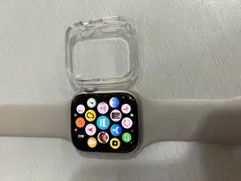 Apple watch series 8 41mm ibox