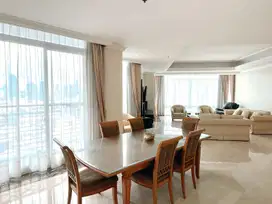 For Sale Apartment Four Seasons Residences 3Bedroom